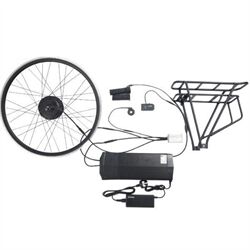 Bộ Kit Trợ Điện OLB 3 (Liền Baga)